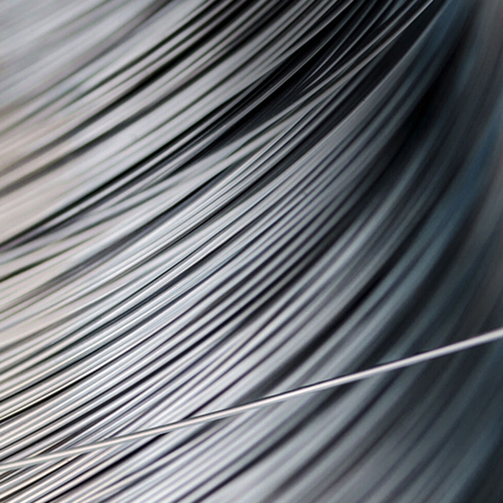 Steel Wire